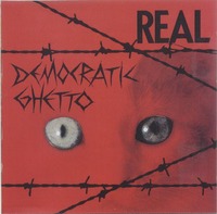 REAL　democratic ghetto.jpg